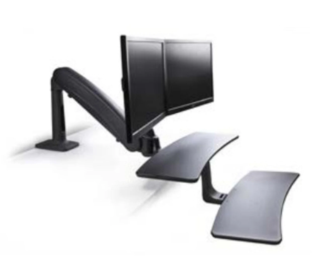 Maestro Encore Sit-Stand By BodyBilt ™ 4 Maestro Encore Sit-Stand By BodyBilt ™ - Image 2