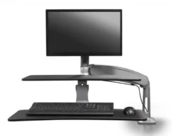 Maestro Encore Sit-Stand By BodyBilt ™