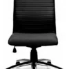 Managers Chair / Armless 2 Managers Chair / Armless -Office Chair Shop managers 67105.1625764119