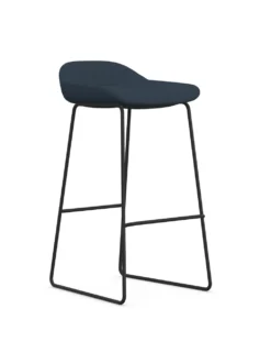 Lily Stool -Office Chair Shop model image 4 49274.1665090606