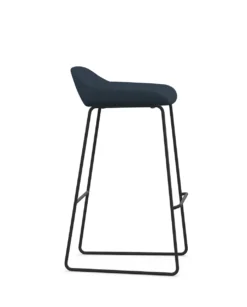 Lily Stool -Office Chair Shop model image 5 53216.1665090608