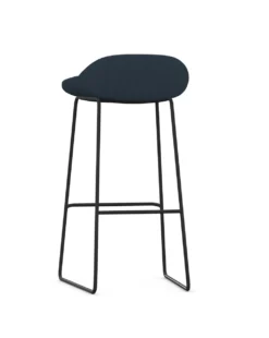 Lily Stool -Office Chair Shop model image 6 12223.1665090611