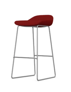 Lily Stool -Office Chair Shop model image 7 86348.1665090618