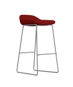 Lily Stool -Office Chair Shop model image 8 62274.1665090624