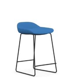 Lily Stool -Office Chair Shop model image 93950.1665090589