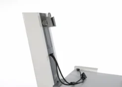 QuickStand Large Platform Single Monitor Mount 8 QuickStand Large Platform Single Monitor Mount -Office Chair Shop mount 55437.1436295556