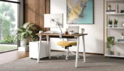 WFH Mobile Pedestal 11 WFH Mobile Pedestal -Office Chair Shop moved 4881cdcbcd5dbbd8ecf510368c3b95b9 96400.1605197165