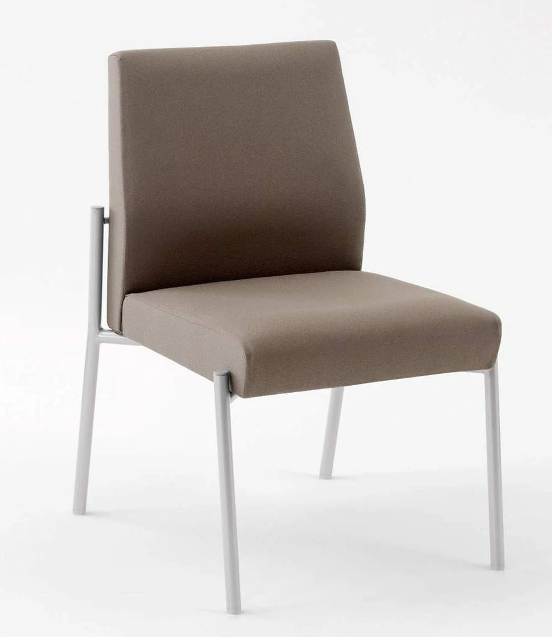 Mystic Guest/Reception Armless Guest Chair 3 Mystic Guest/Reception Armless Guest Chair