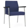 Mystic Guest Reception Chair -Office Chair Shop mysticarms 09727.1667594552