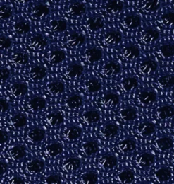 CXO Heavy Duty Executive Chair 23 CXO Heavy Duty Executive Chair -Office Chair Shop navy 23406.1435169631