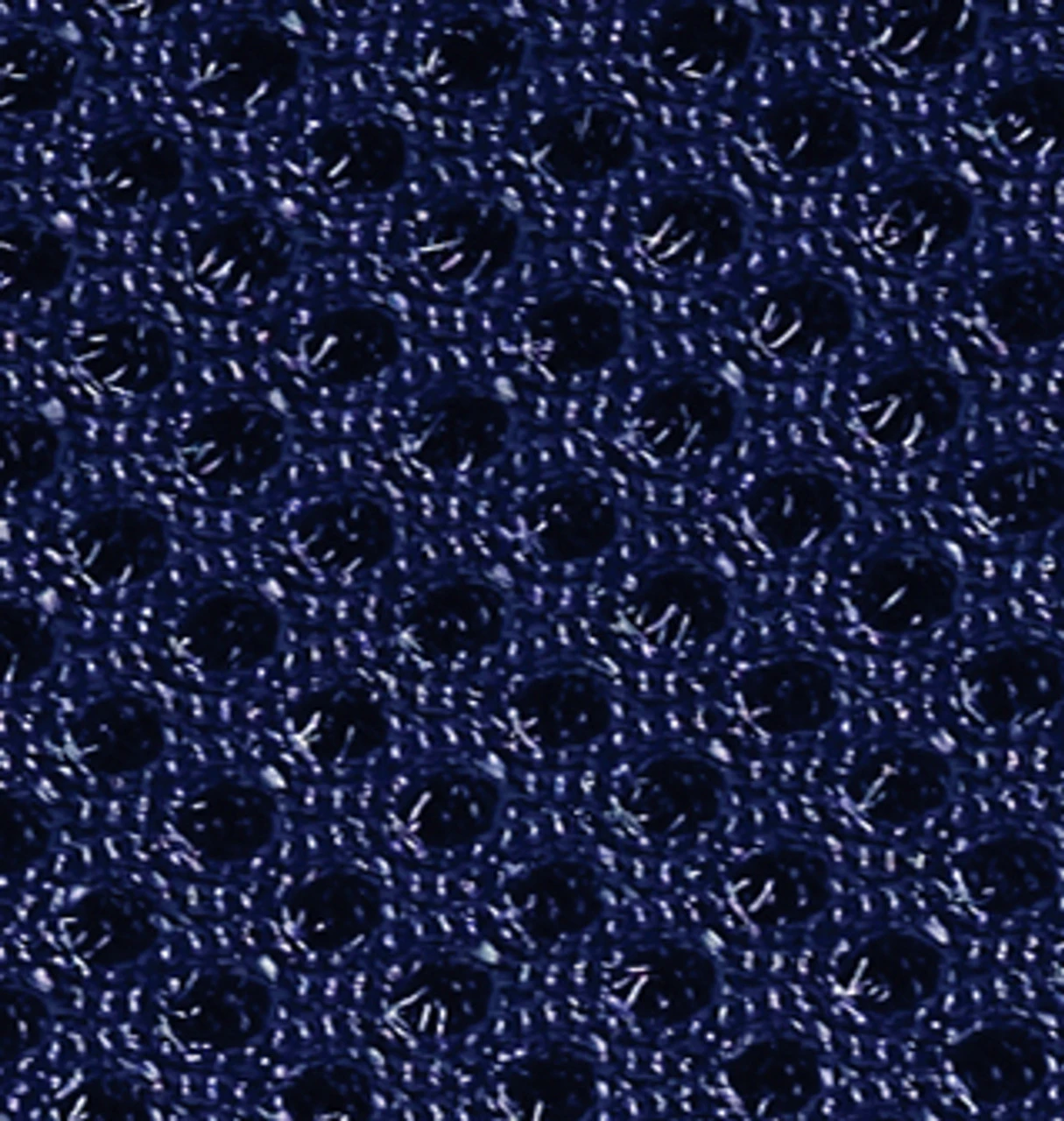 CXO Heavy Duty Executive Chair 10 CXO Heavy Duty Executive Chair - Image 8