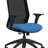 Neo Lite Mesh Back Tasker -Office Chair Shop neo1 81499.1651176412