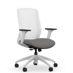 Neo Lite Mesh Back Tasker -Office Chair Shop neovividcloud 69671.1646341982