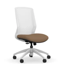 Neo Lite Mesh Back Tasker -Office Chair Shop neovividlatte 59088.1646342005