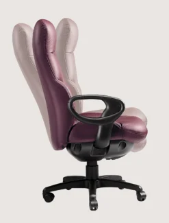 Global Concorde Executive 24 Hour High Back Synchro Tilter W/ Deep Seat, Quick Ship 11 Global Concorde Executive 24 Hour High Back Synchro Tilter W/ Deep Seat, Quick Ship -Office Chair Shop newConc back seat tilt 03006.1654537932