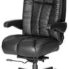 Newport Big & Tall 24/7 Executive Chair W/ Seat Slider -Office Chair Shop newport ultra era 33187.1436790849