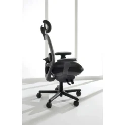 CXO Heavy Duty Executive Chair 19 CXO Heavy Duty Executive Chair -Office Chair Shop nightingale 6200hd side grande600 grande 90189.1678802618