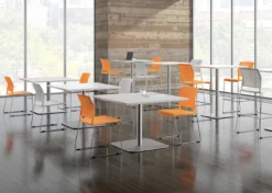 Ditto Stacker -Office Chair Shop nof 04 DIT15 Ditto WaveWorks Tables Cafe 82004.1485901857