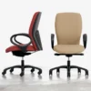Fuel Intensive Use -Office Chair Shop nof 1022 FUE08 Fuel Intensive Use 24799.1601323504