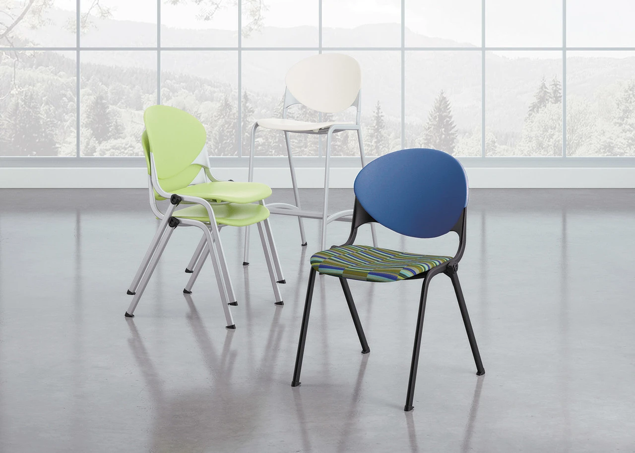 Cinch Stacker 4 Cinch Stacker - Image 2