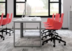 Essay Tasker 7 Essay Tasker -Office Chair Shop nof 14 ESS14 Essay WaveWorks Tables Metal Classroom ED Focus Rev16 EssayCROP 01133.1485376910