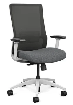 Novo WFH High Back Mesh Task Chair 18 Novo WFH High Back Mesh Task Chair -Office Chair Shop novoHB 66865.1637252109