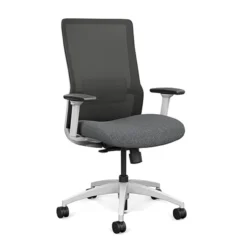 Novo WFH High Back Mesh Task Chair 27 Novo WFH High Back Mesh Task Chair -Office Chair Shop novoHB 75638.1637251891