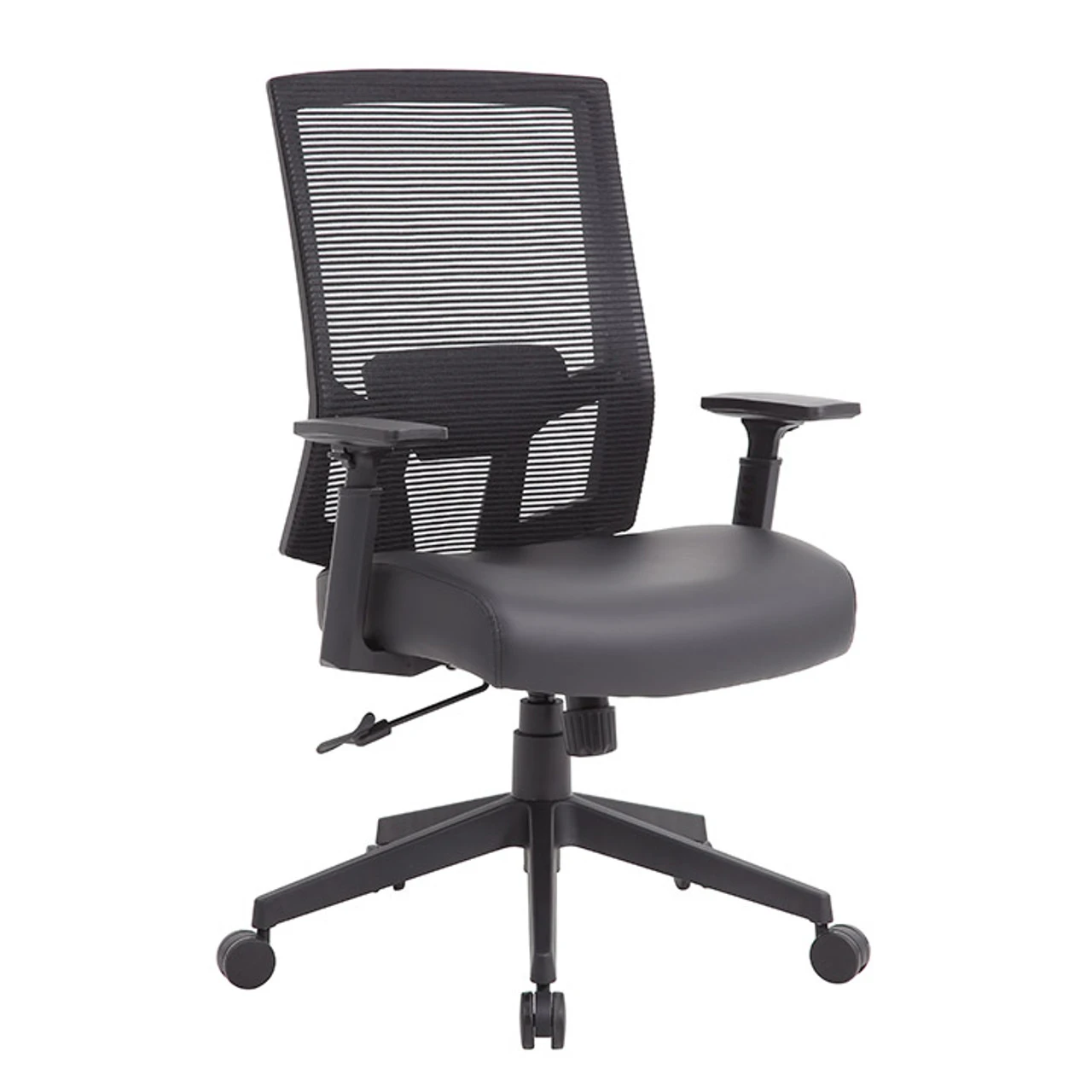 Healthcare Grade Management Task Chair 3 Healthcare Grade Management Task Chair