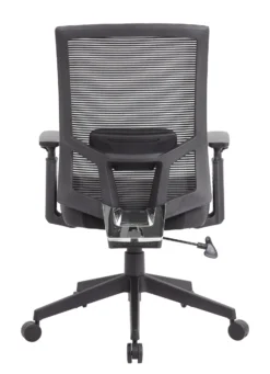 Healthcare Grade Management Task Chair 7 Healthcare Grade Management Task Chair -Office Chair Shop ocusa.2.B6044AM BK 3 scaled 70403.1669928562