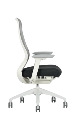 Exchange Executive Task Chair -Office Chair Shop ocusa.29 1 18203.1656353224
