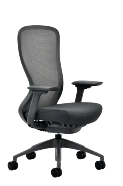 Exchange Executive Task Chair -Office Chair Shop ocusa.29 2 46817.1656353285