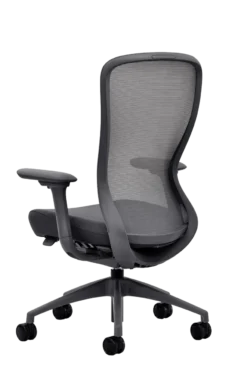 Exchange Executive Task Chair -Office Chair Shop ocusa.29 3 29993.1656353247