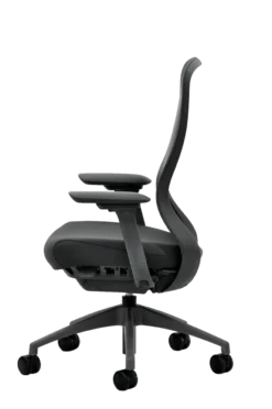 Exchange Executive Task Chair -Office Chair Shop ocusa.29 4 09872.1656353263