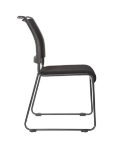 Anchor Stacking Chair, Carton Of 6 -Office Chair Shop ocusa.3136 side 877x1024 53884.1537375068
