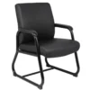 Heavy Duty Guest Arm Chair 1 Heavy Duty Guest Arm Chair -Office Chair Shop ocusa.B709 97325.1560346003