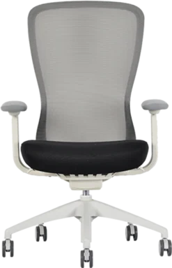 Exchange Executive Task Chair -Office Chair Shop ocusa.Exchange front 05867.1656353232