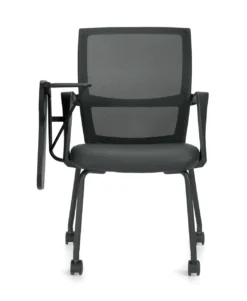 Training Room Tablet Arm Chair -Office Chair Shop ocusa.OTG13050BT TABDOWN Front 30964.1566314755