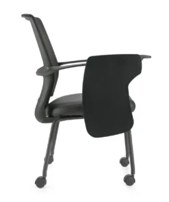 Training Room Tablet Arm Chair -Office Chair Shop ocusa.OTG13050BT TABDOWN Side 04960.1566314755