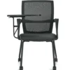 Training Room Tablet Arm Chair -Office Chair Shop ocusa.OTG13050BT TABUP Front 36329.1566314773