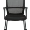 OTG Multi-Purpose Guest Chair -Office Chair Shop ocusa.otg .1.image1 16845.1566484603