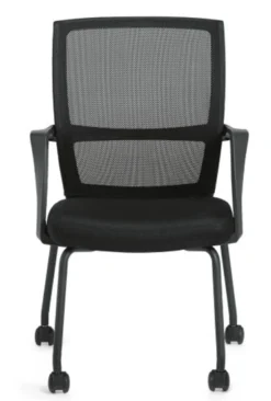 OTG Multi-Purpose Guest Chair