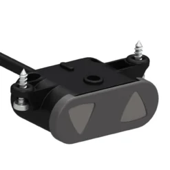 Conset SQ Height Adjustable Desk 47" X 31" 10 Conset SQ Height Adjustable Desk 47" X 31" -Office Chair Shop ocusa.sit stand desk detail1 98674.1663098211