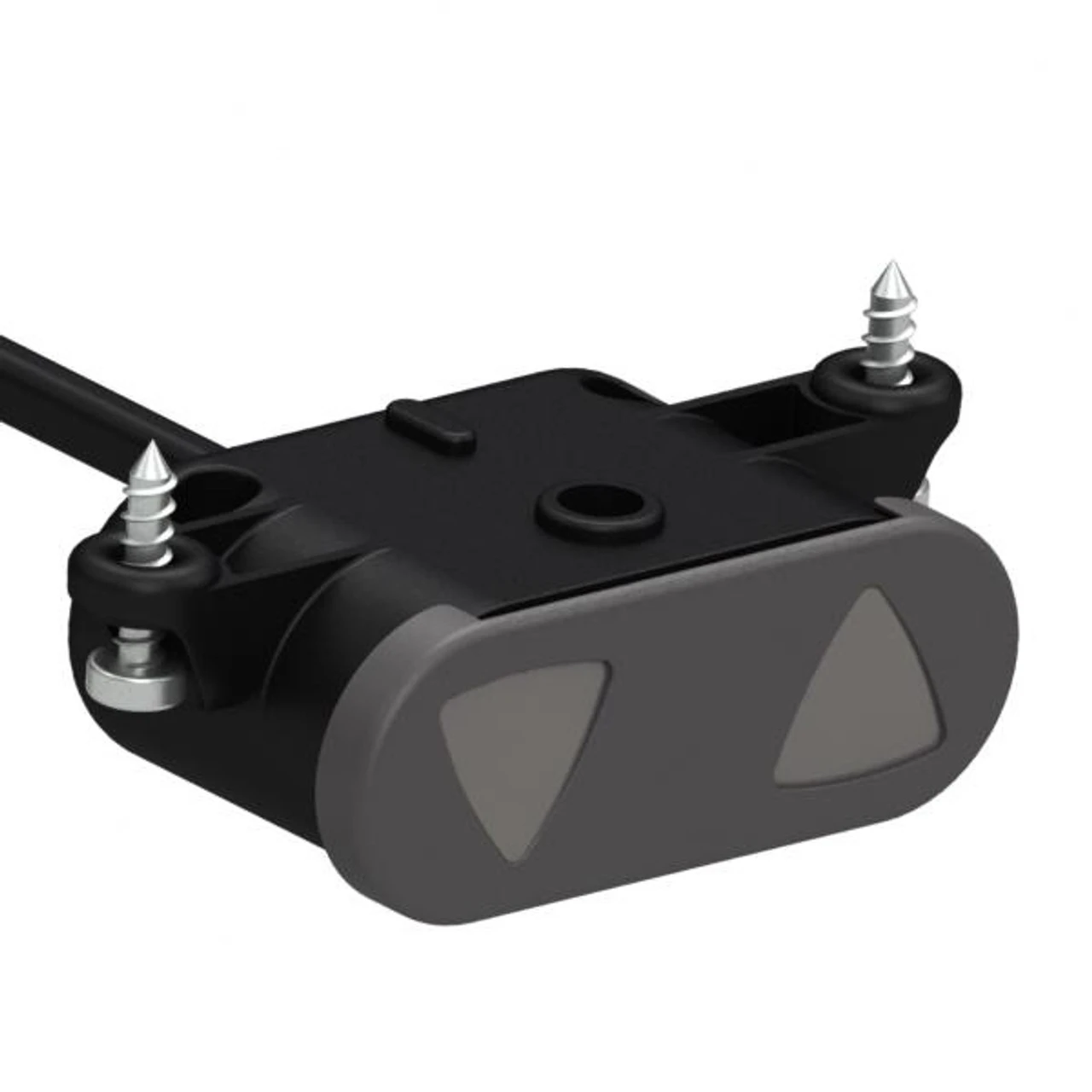 Conset SQ Height Adjustable Desk 47" X 31" 6 Conset SQ Height Adjustable Desk 47" X 31" - Image 4