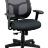Apollo Mesh Task Chair -Office Chair Shop ocusa 2276 apollo black 52935.1435607782