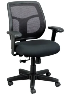 Apollo Mesh Task Chair