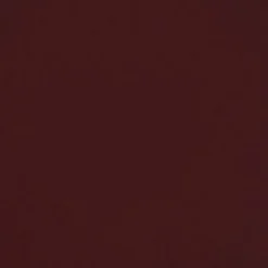 Luxhide Managers Chair 23 Luxhide Managers Chair -Office Chair Shop offices to go burgundy luxhide 50819.1440702049