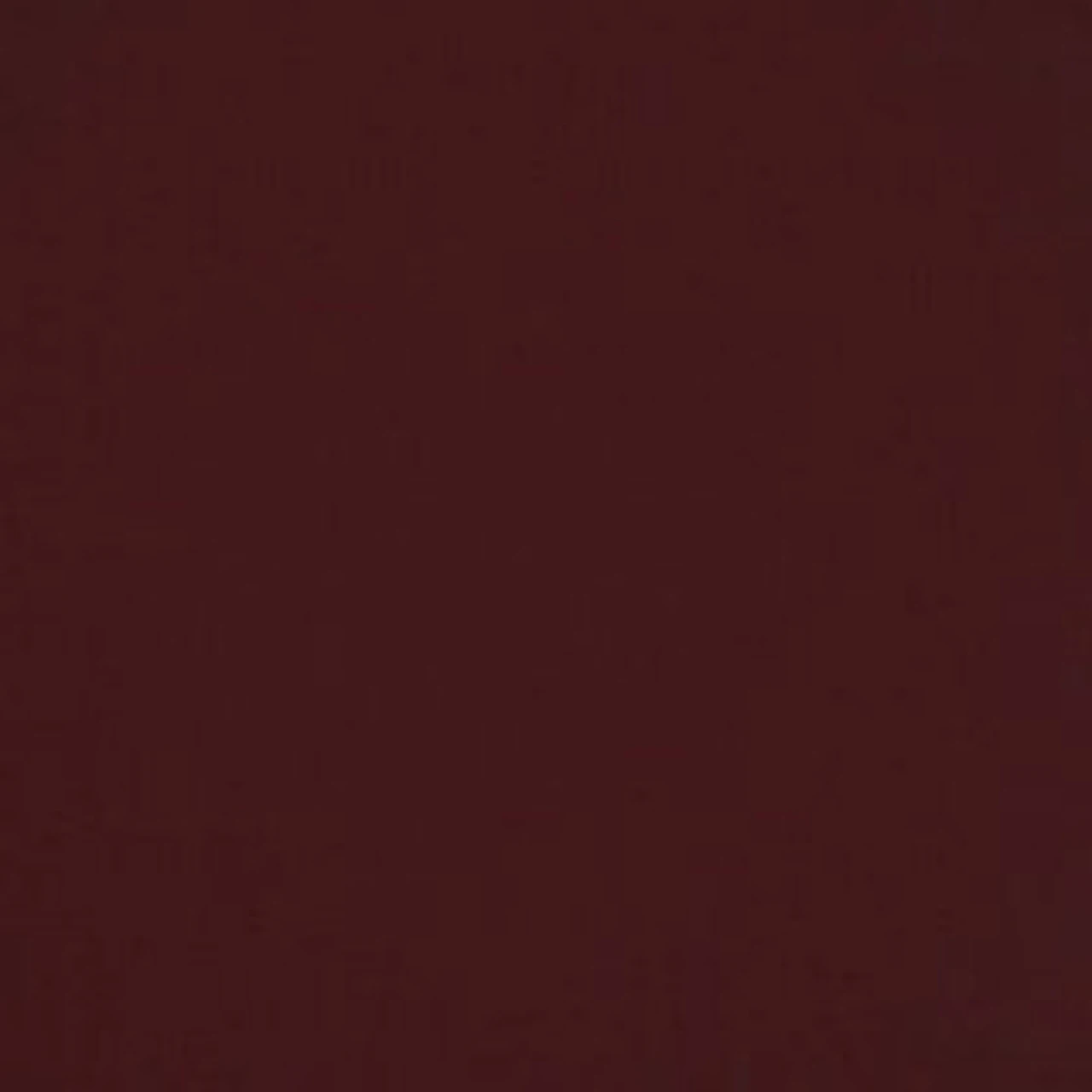 Luxhide Managers Chair 13 Luxhide Managers Chair - Image 11