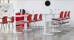 Active Stacker Chair -Office Chair Shop om5sledclassroom 86482.1642088503