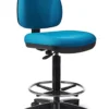 Basic Task Extended Height Stool 1 Basic Task Extended Height Stool -Office Chair Shop omi 79262.1668102512