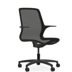 Omnia Conference -Office Chair Shop omniaBLK 72637.1646839986